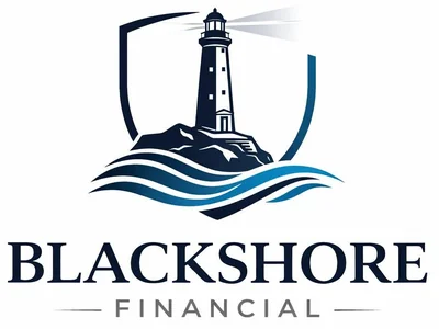 Blackshore Financial